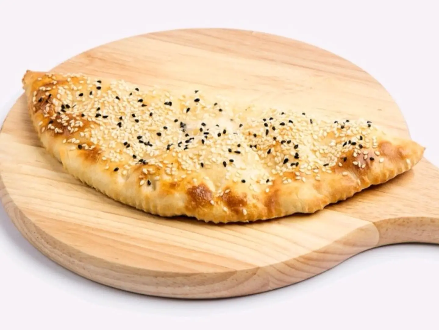 عرايس فلافل