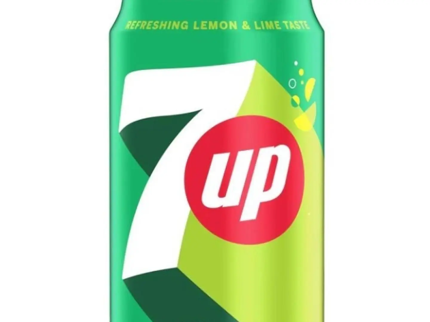 سفن أب