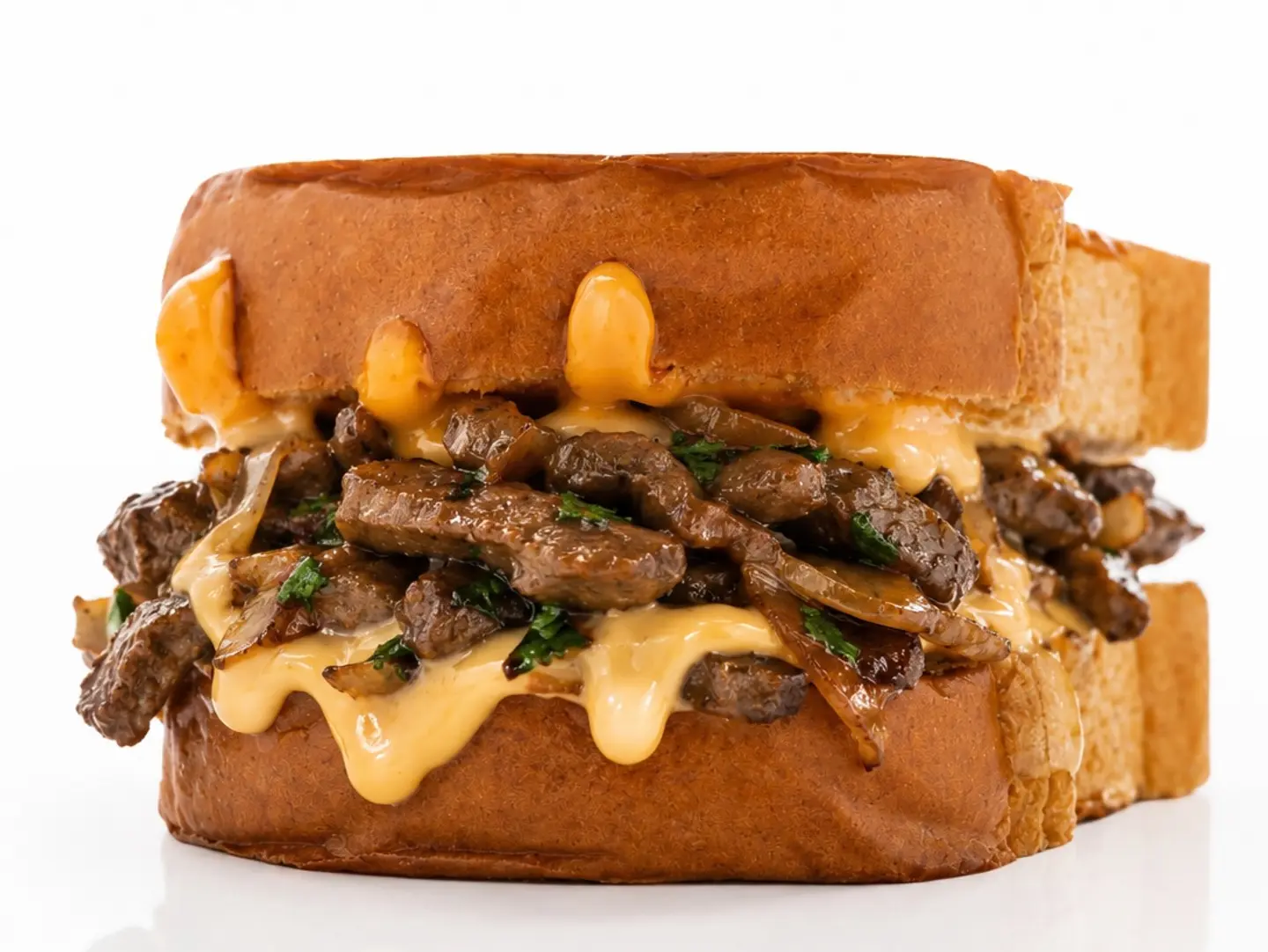Brioche Liver