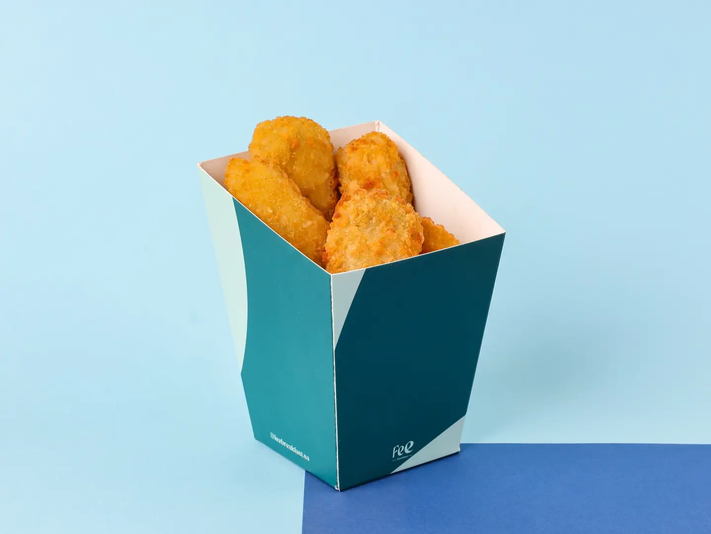 Jalapeno Cheese