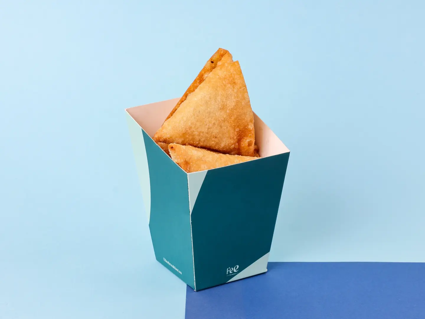 Sambosa