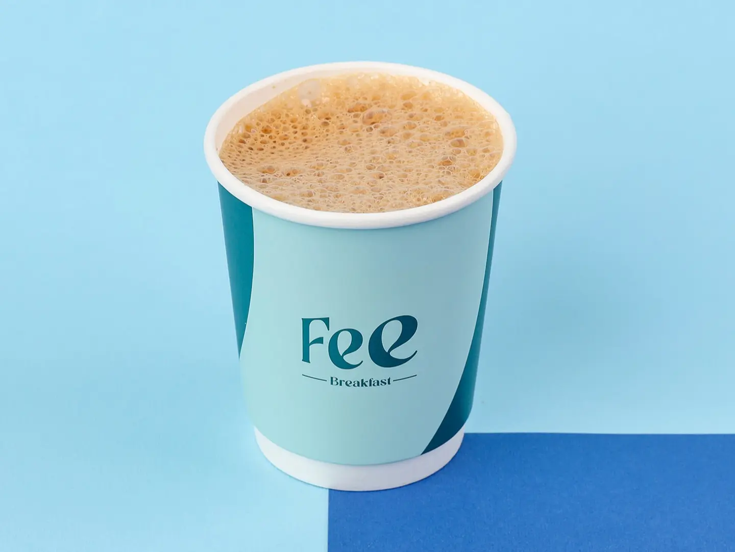 Karak Tea