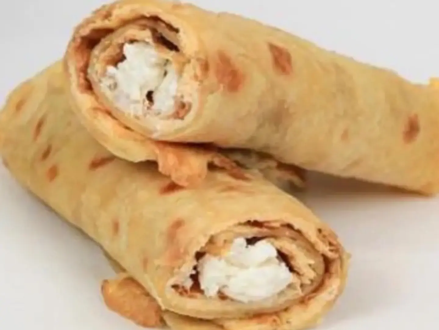 فطيرة صاج فيتا