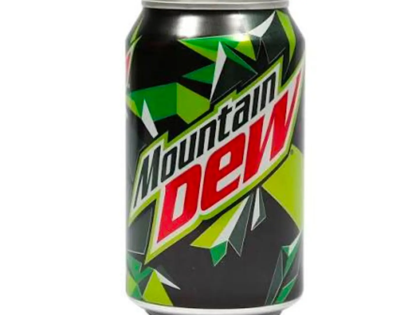 ديو