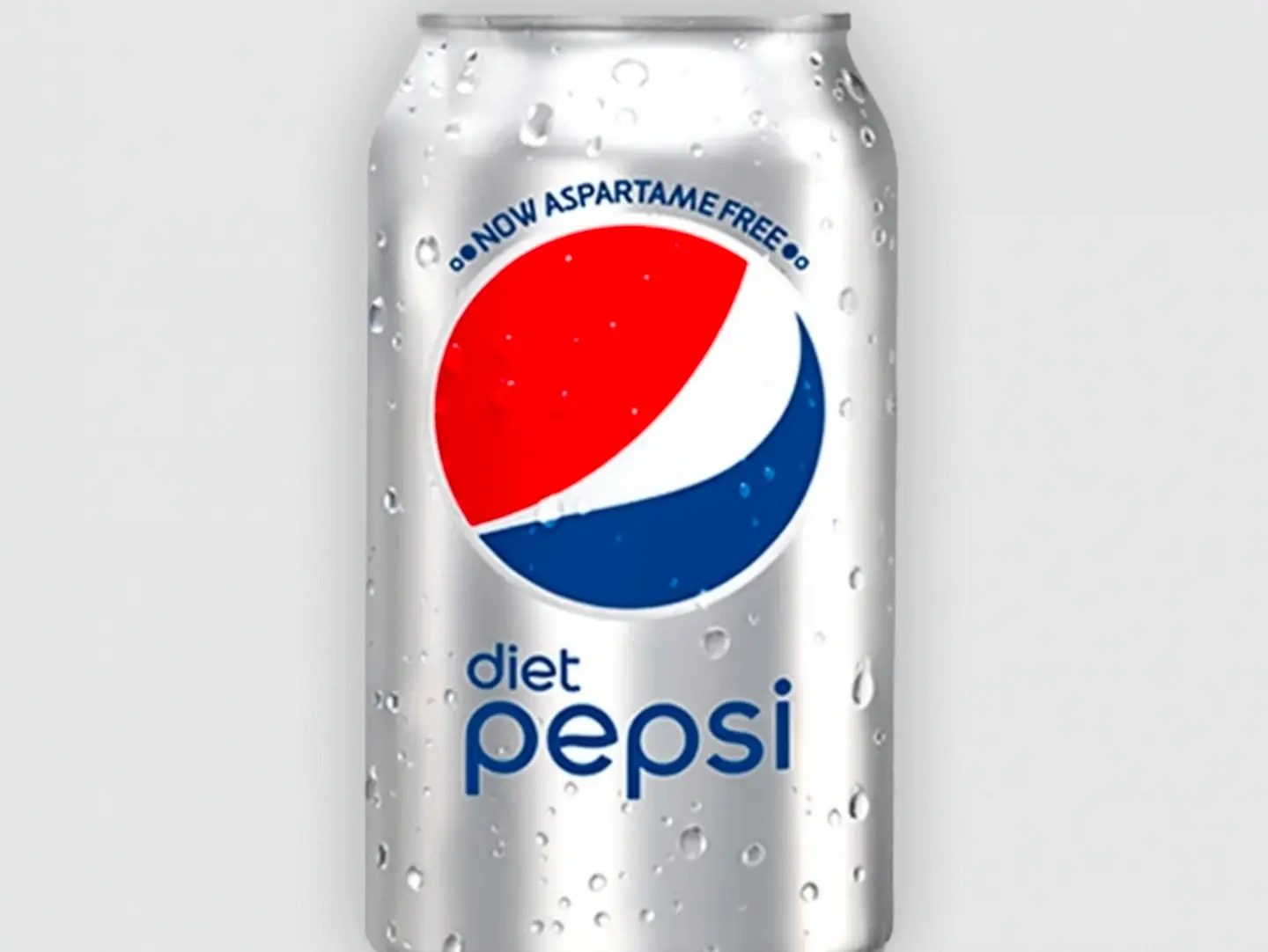 بيبسي دايت