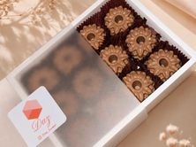 داز سويت - 6 حبات