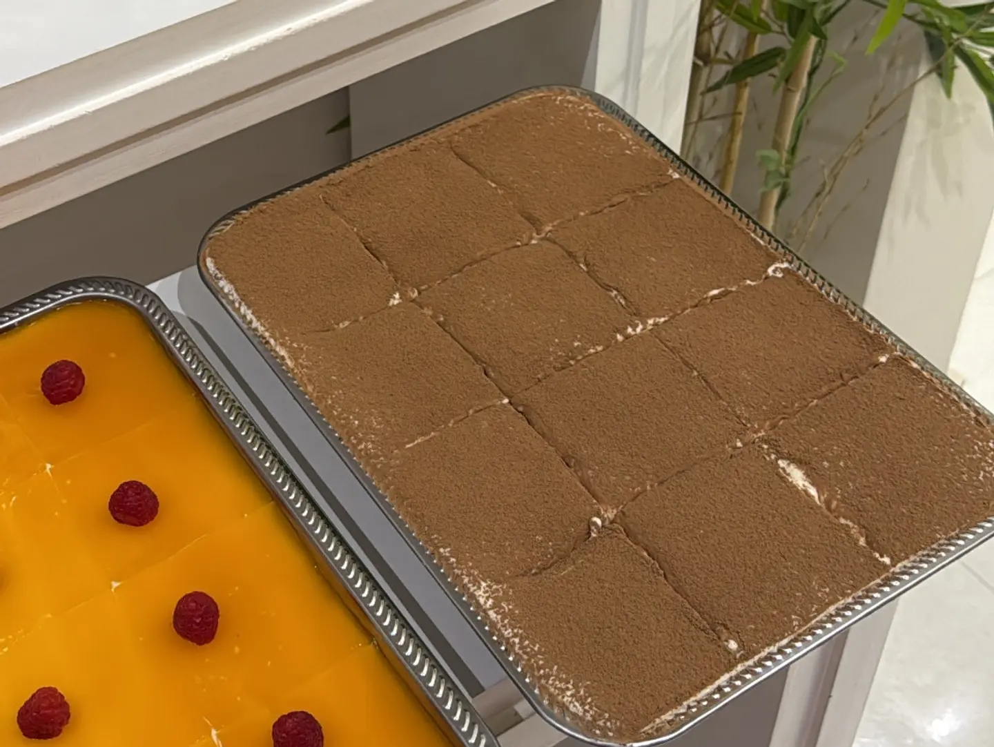Teramisu