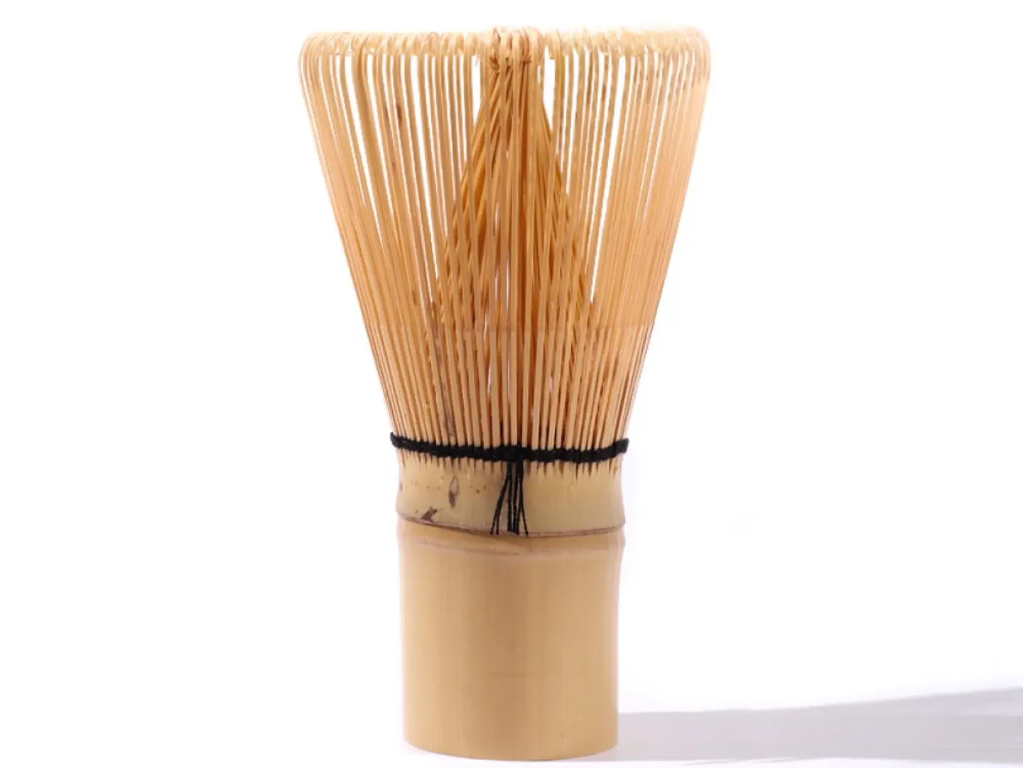 Matcha Whisk