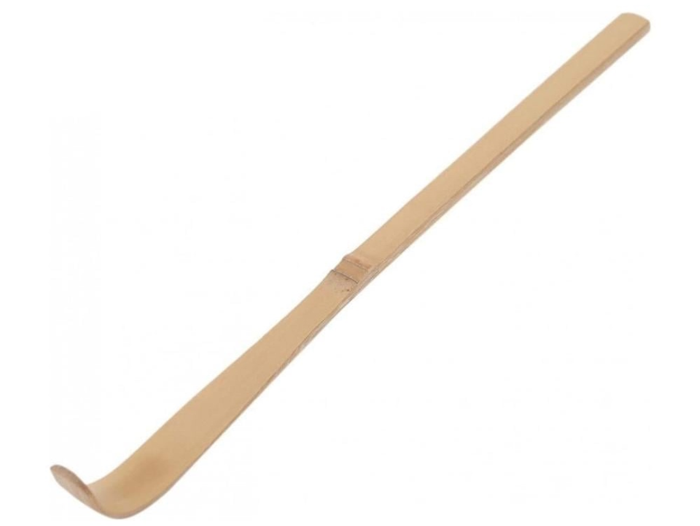 Matcha Spoon
