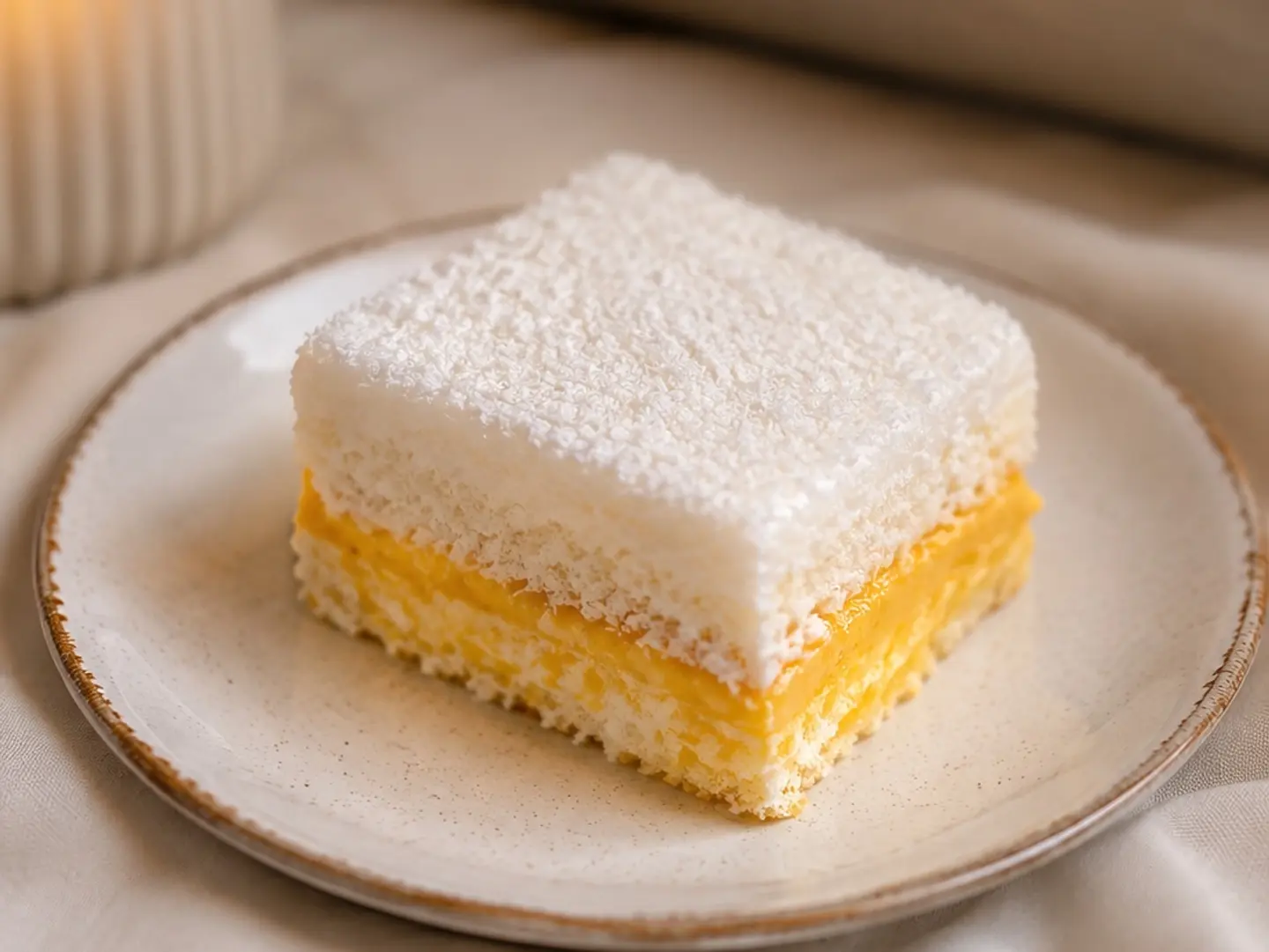 Coco Mango