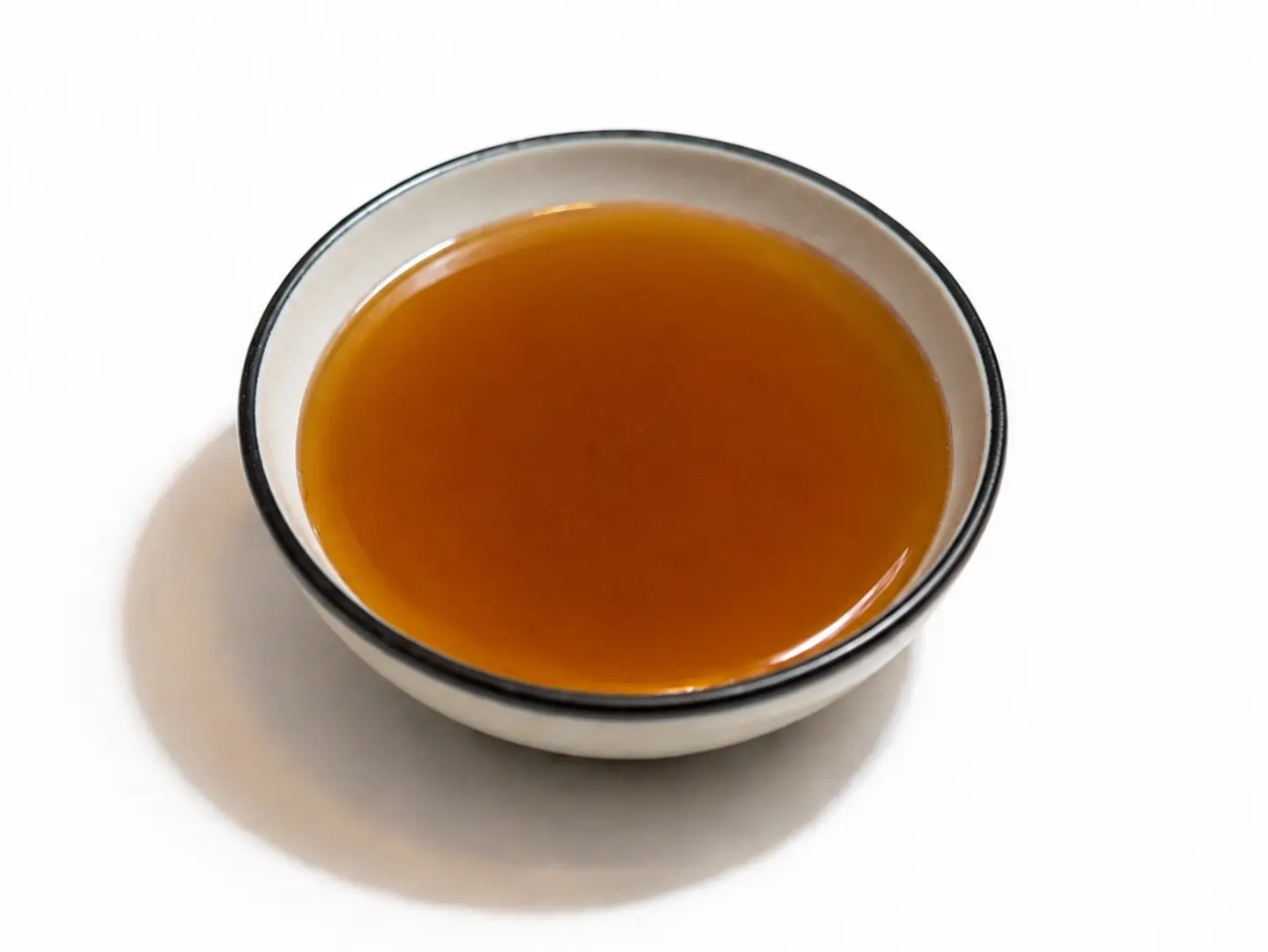Sidr Honey