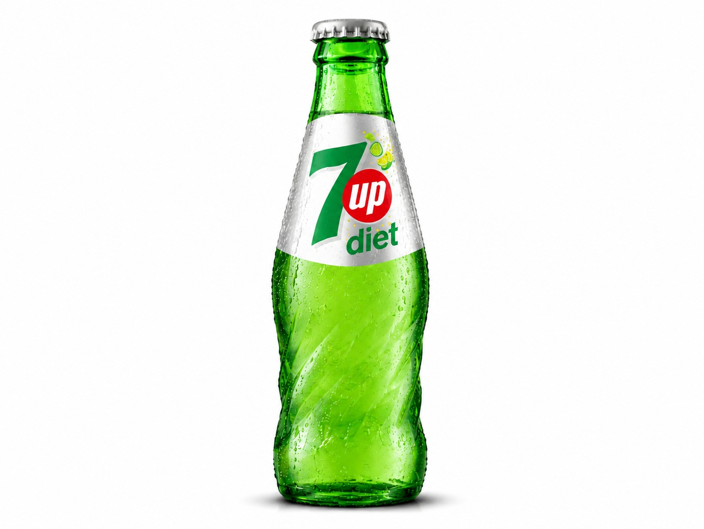 7 Up Dite