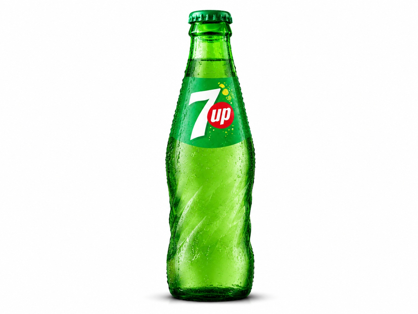 7 Up