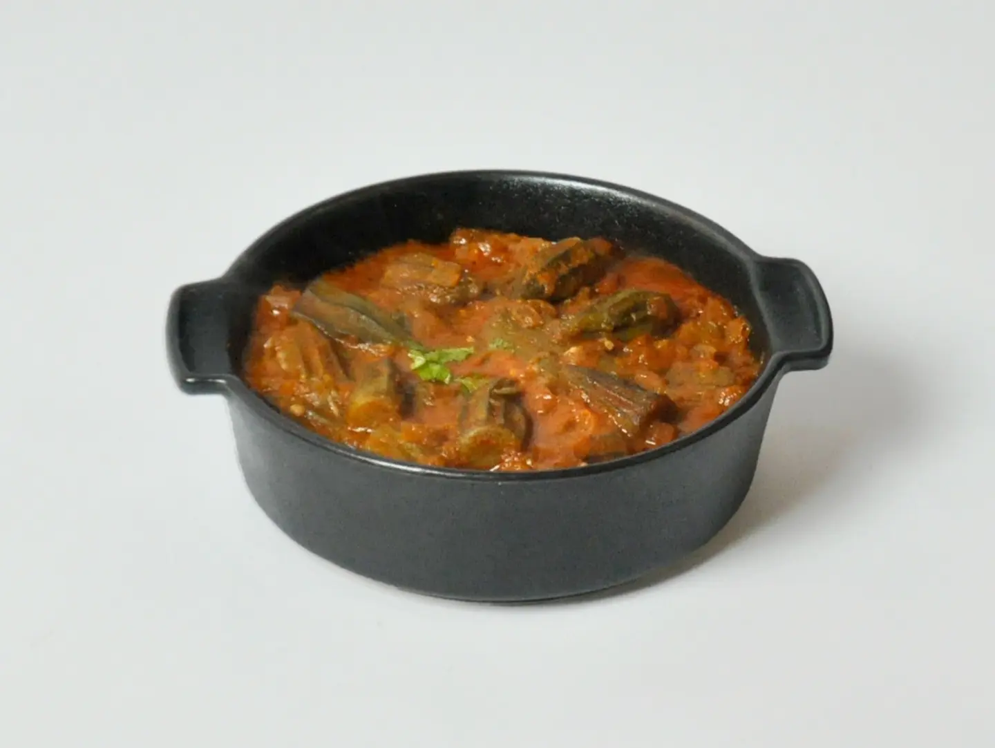 Okra