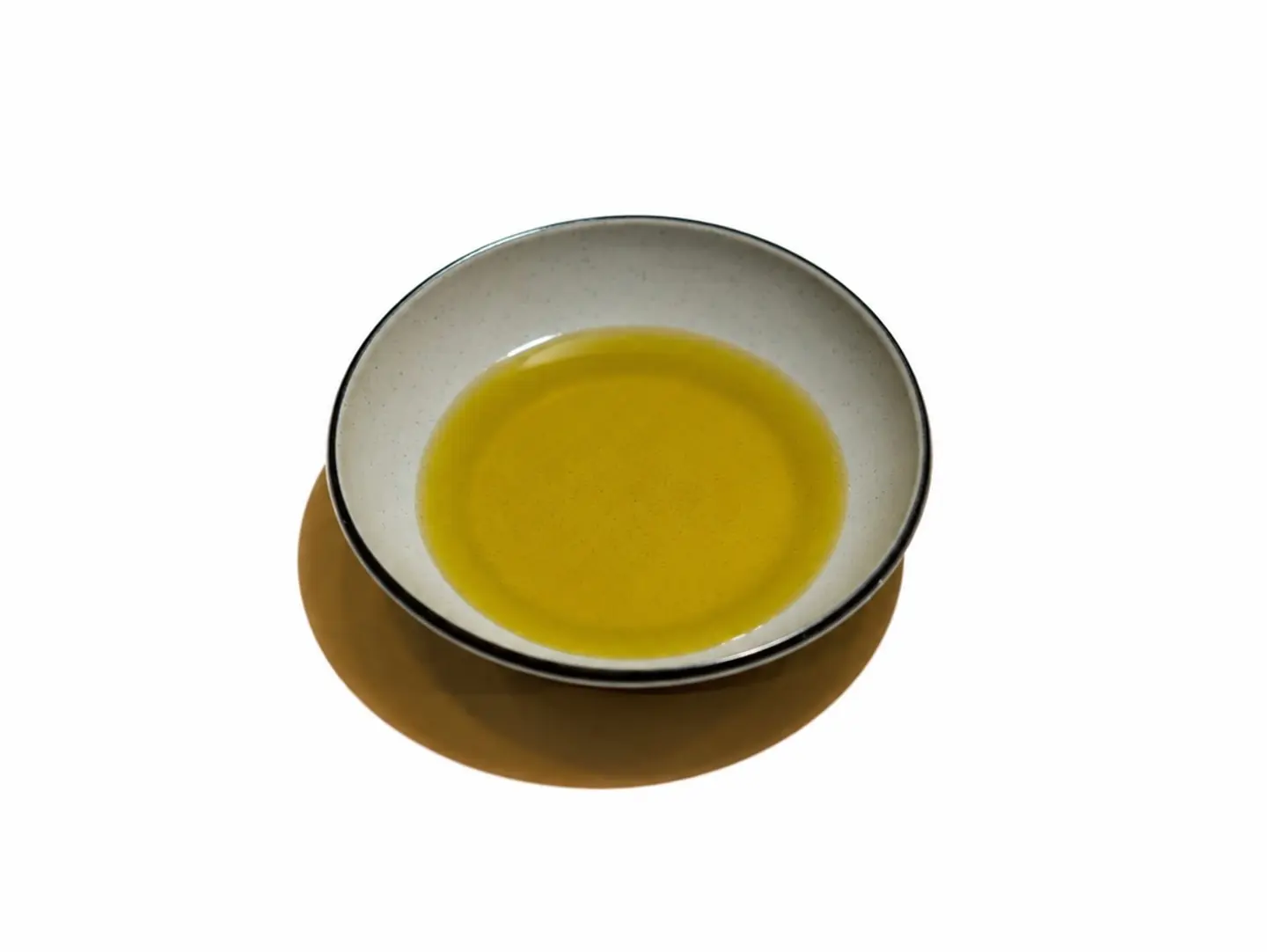 Olive Oil