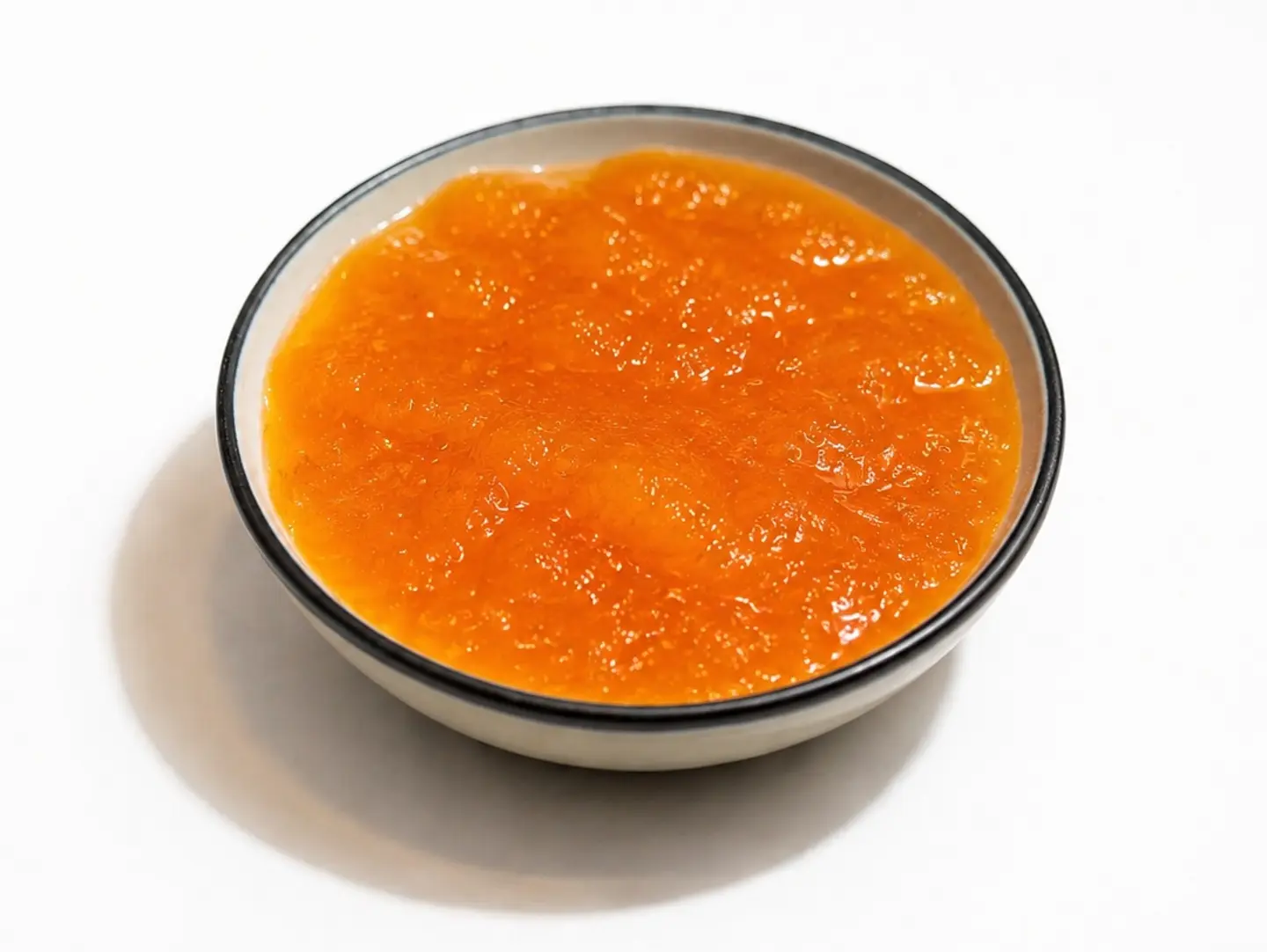 Peach Jam
