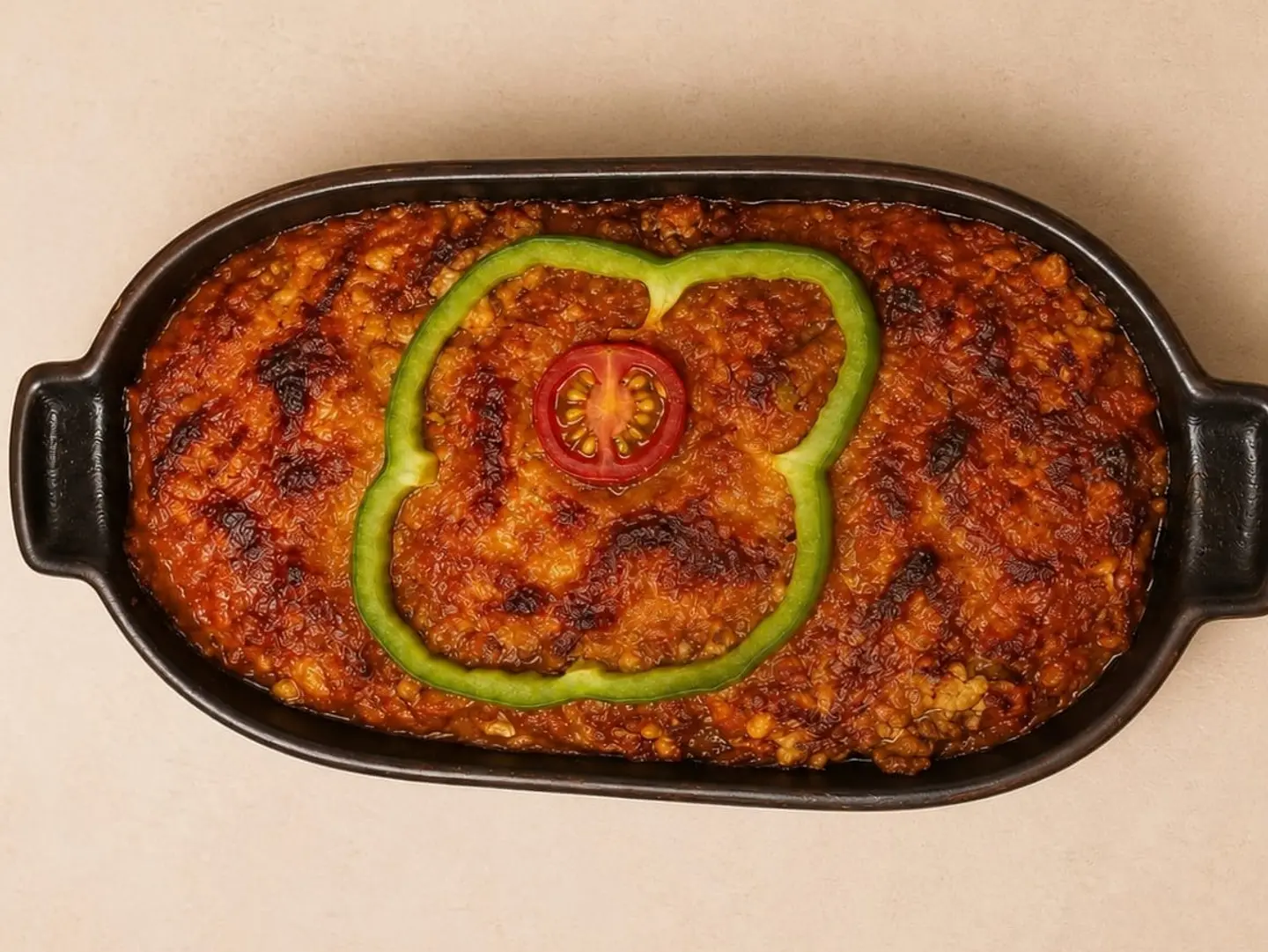 Moussaka