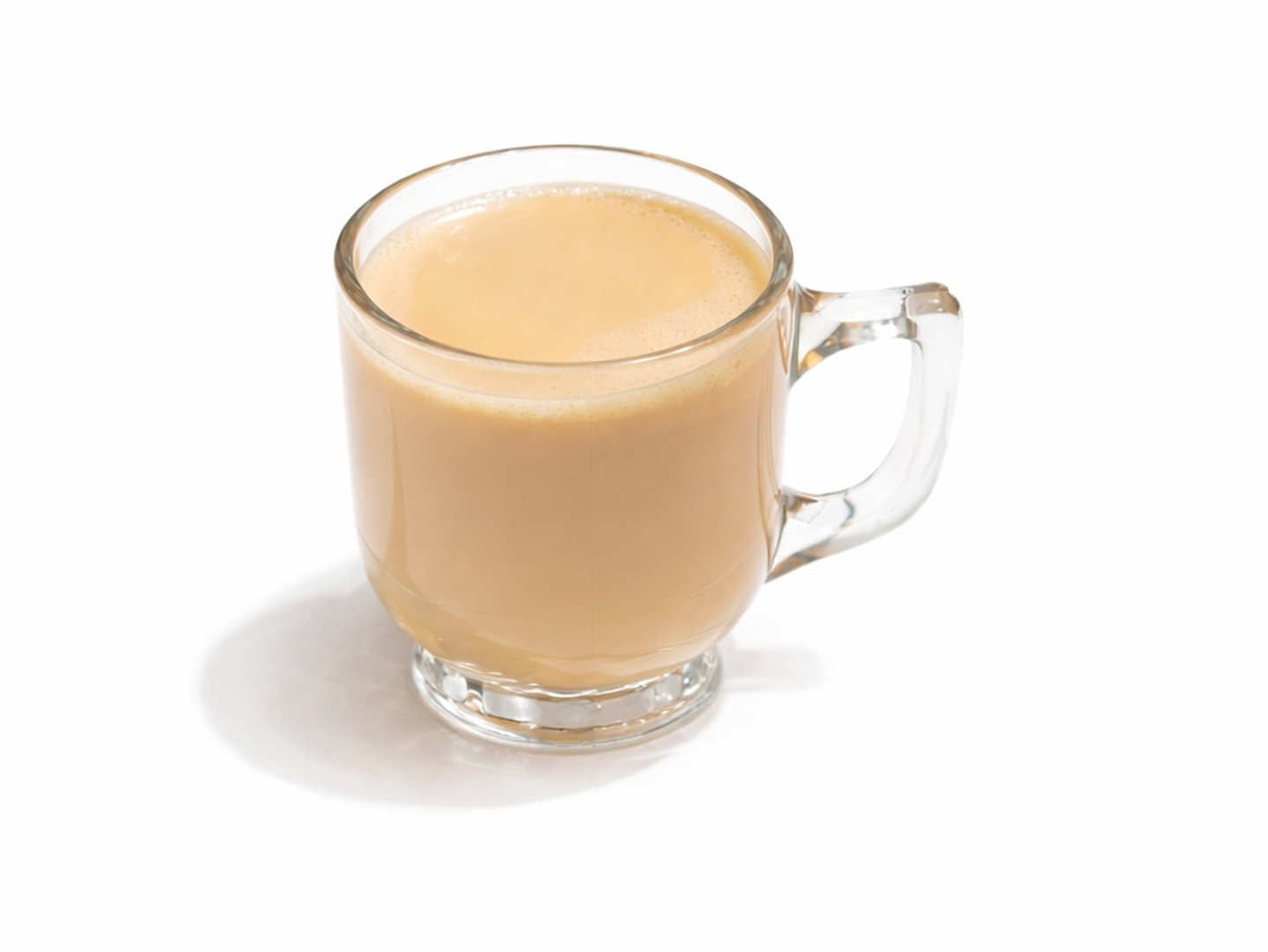 Adani Tea Cup