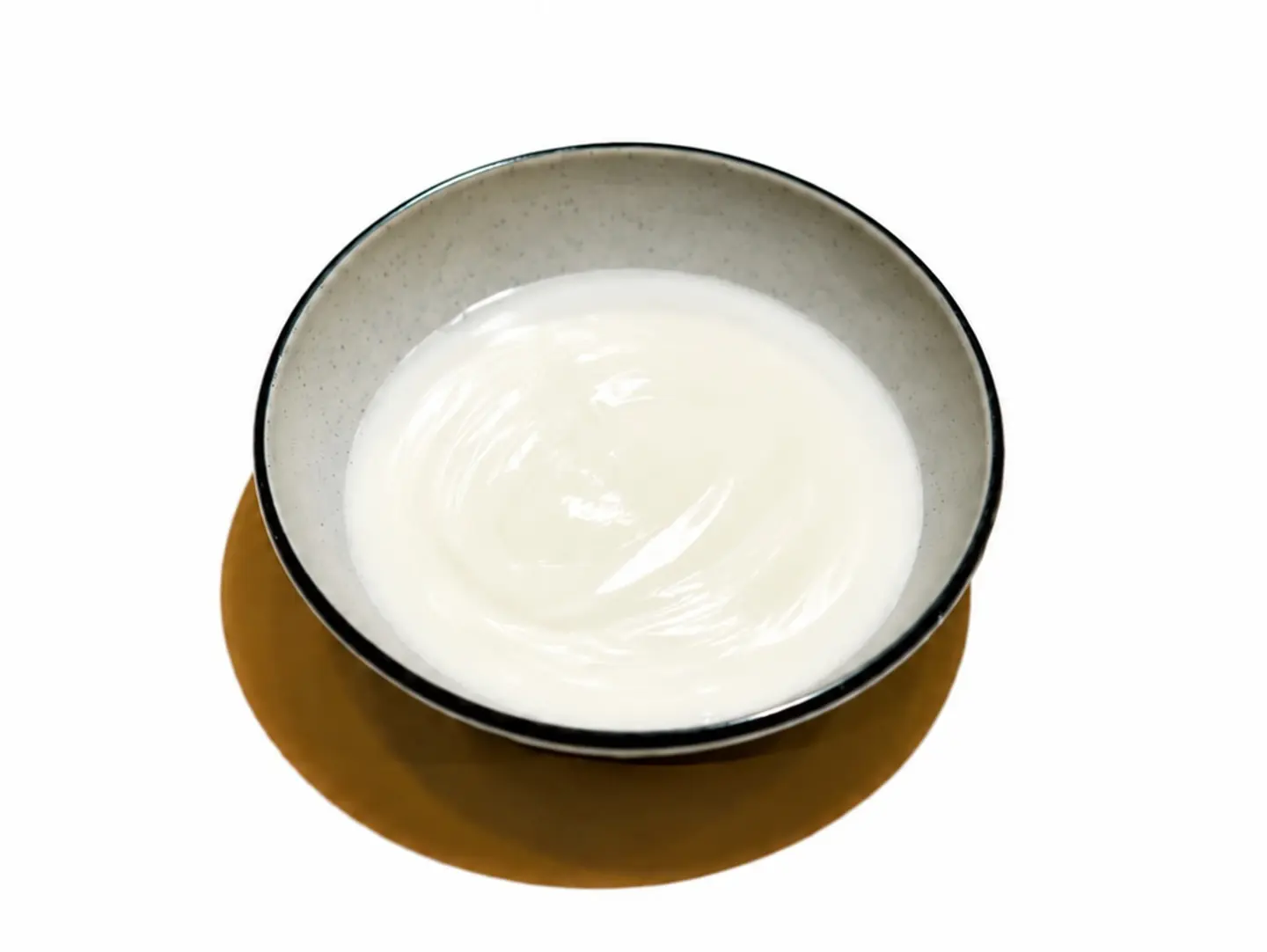 Liquid Cheese