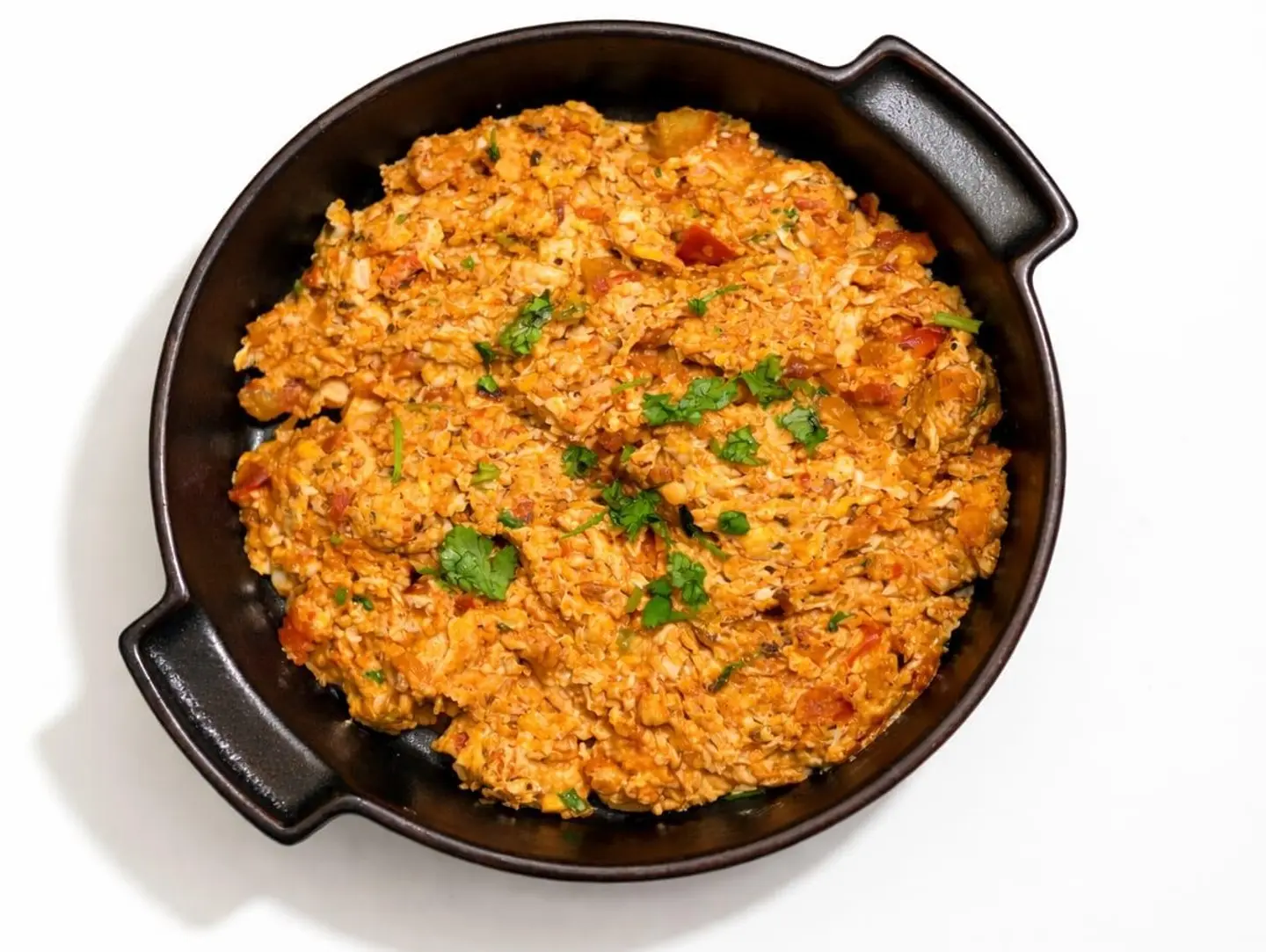 Shakshuka