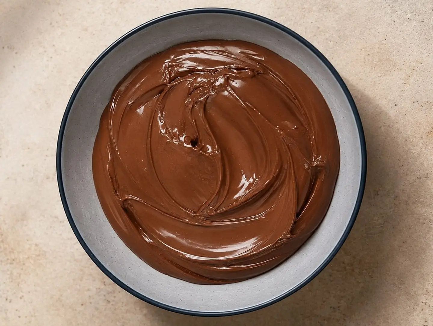Nutella