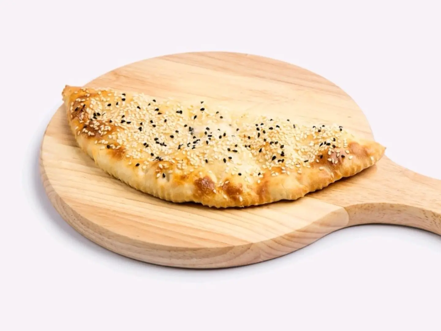Shawarma Arayes
