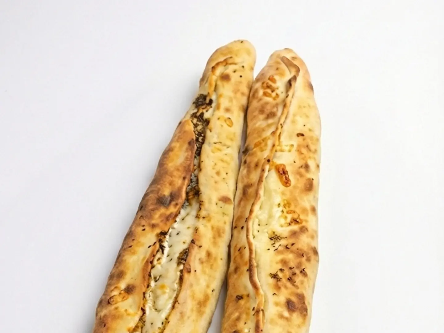 Chicken Pastry