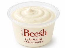 ثومية