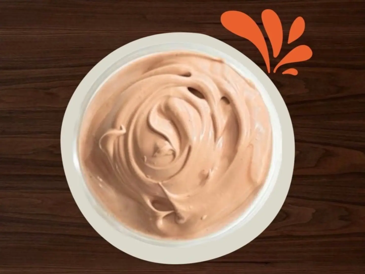 Becan Sauce
