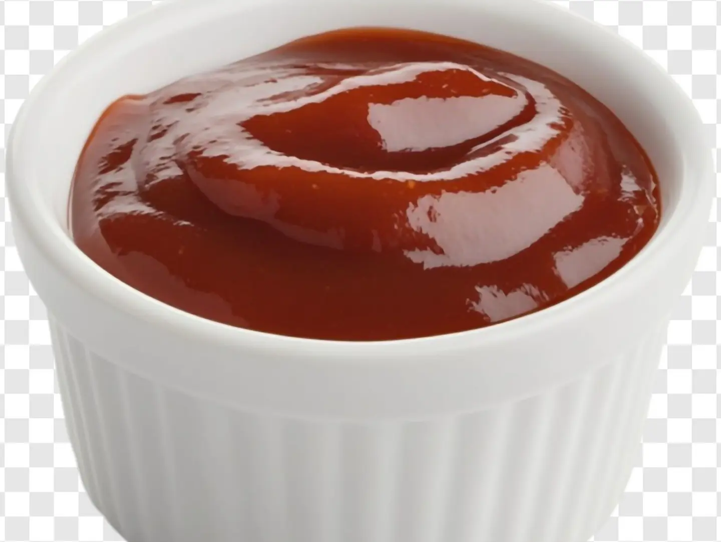 Ketchup