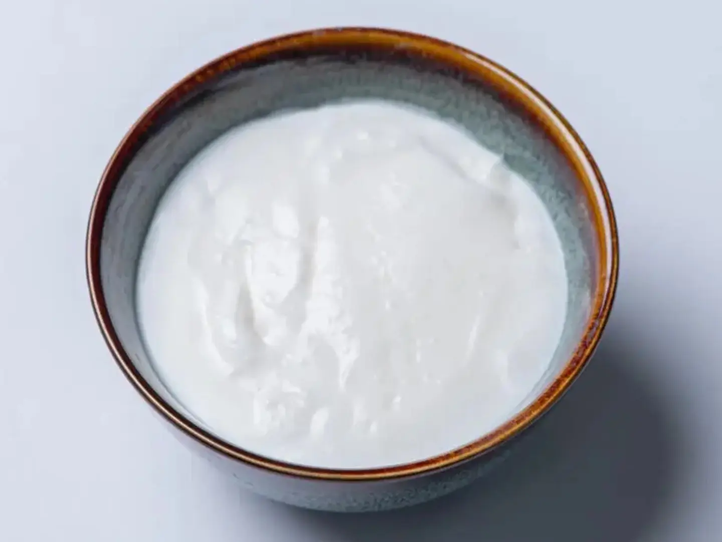 Garlic Sauce