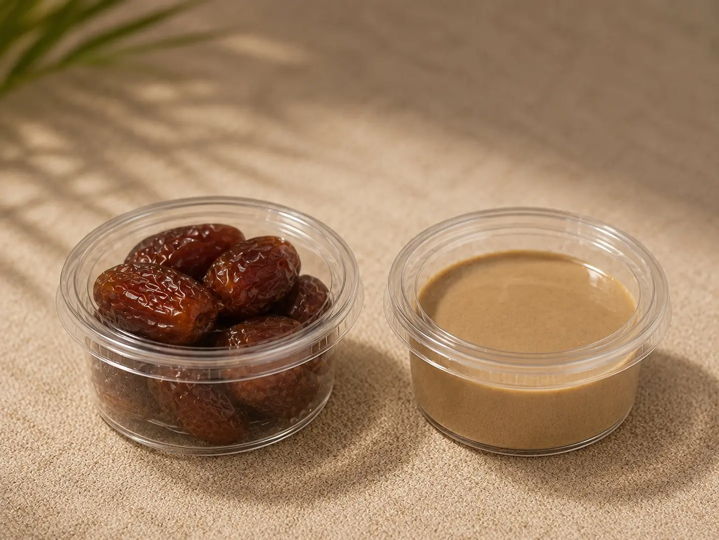 Dates