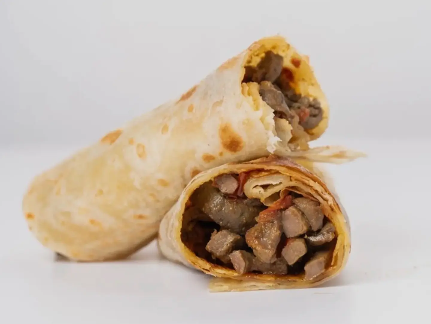 Big Kabdeh Sandwich