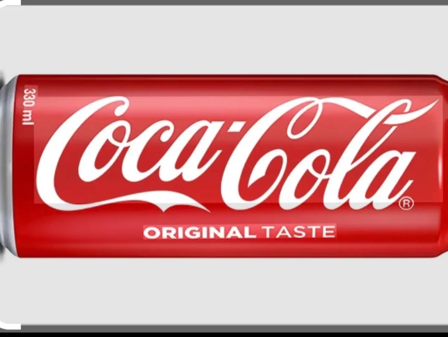 Soft Drinks