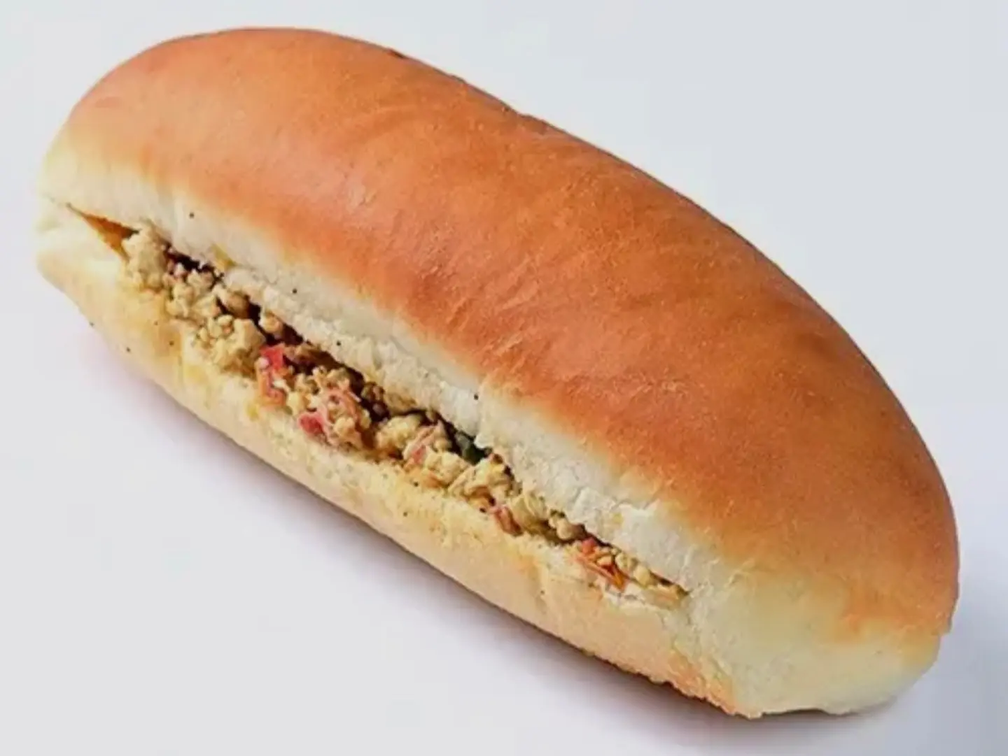 Shakshokh