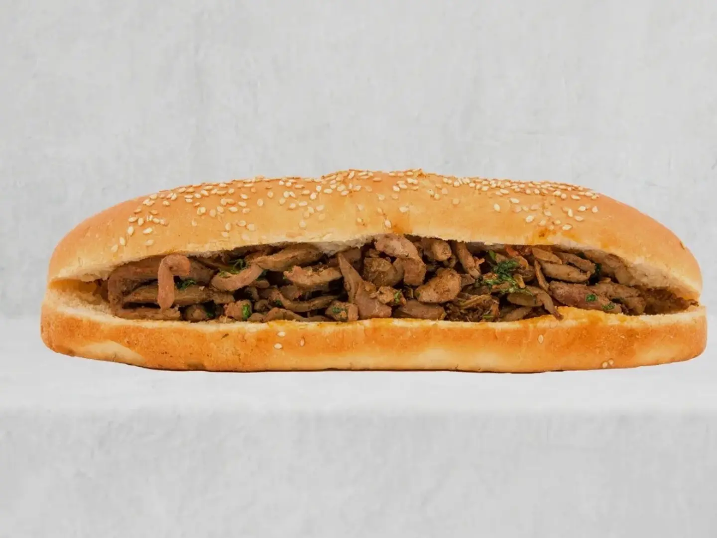Kabdeh Cheese