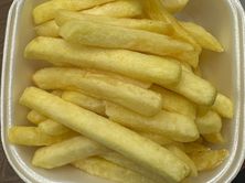 بطاطس عادي