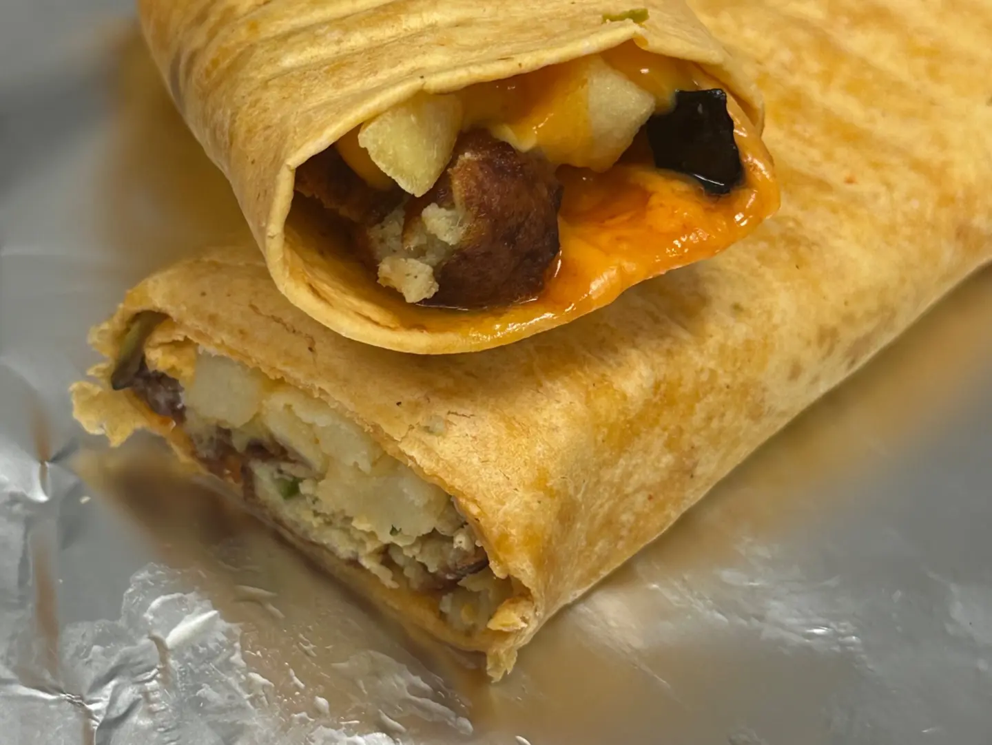 Kebab