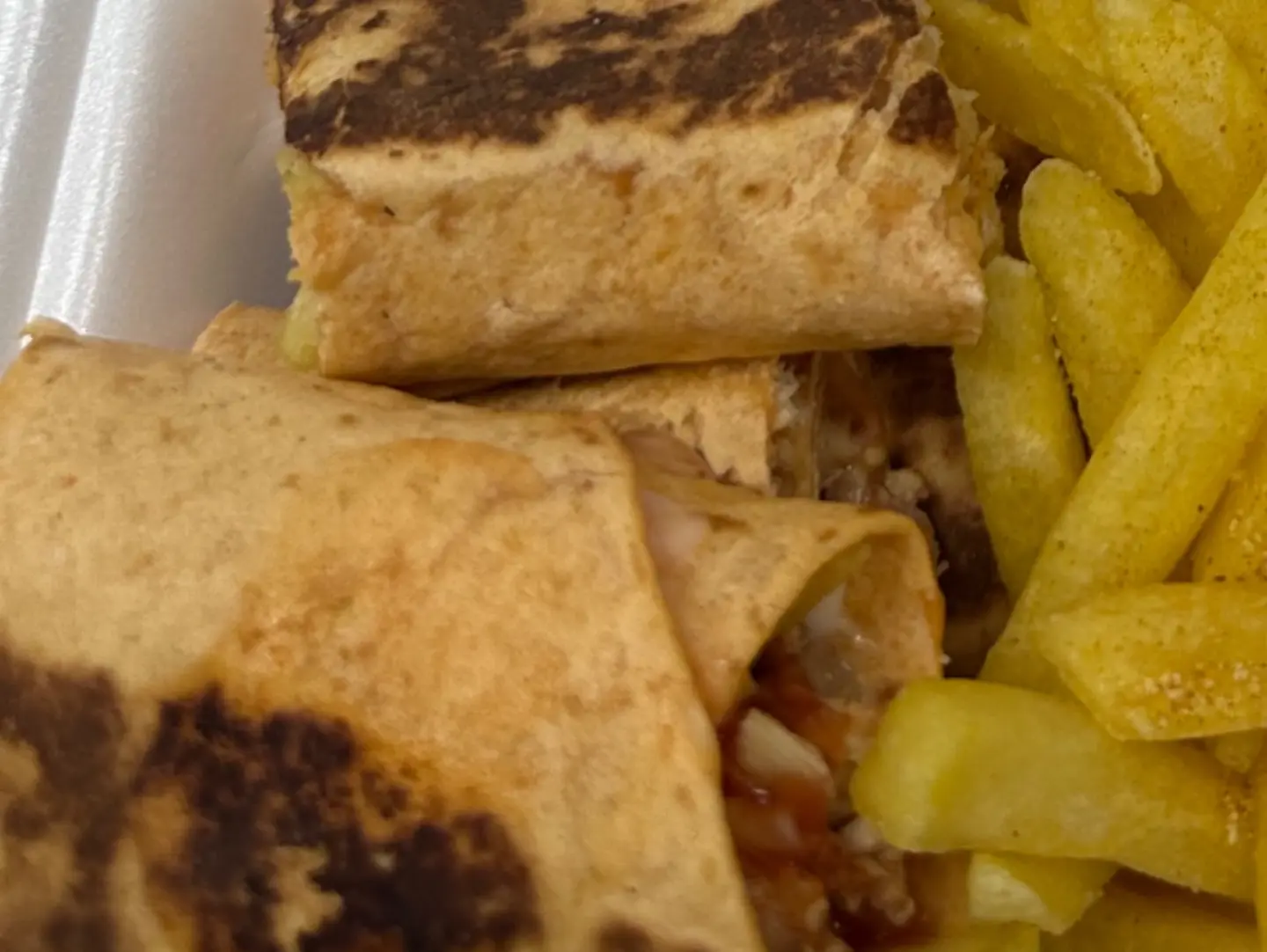 Shawarma