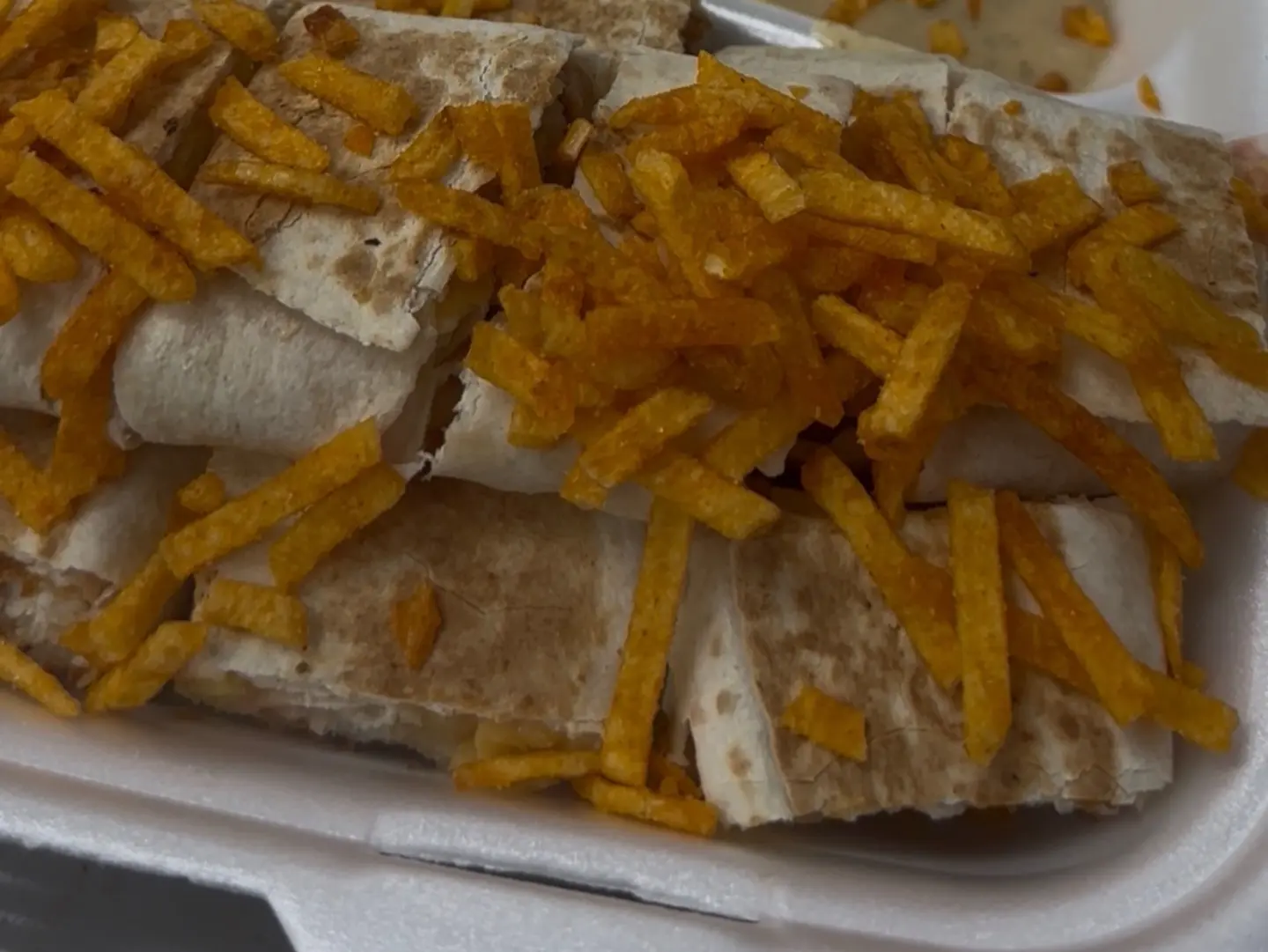 Arabian Regular