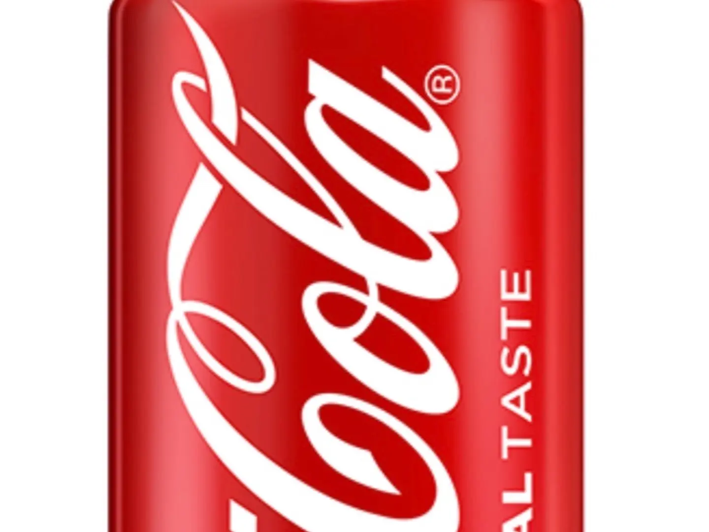 Cola