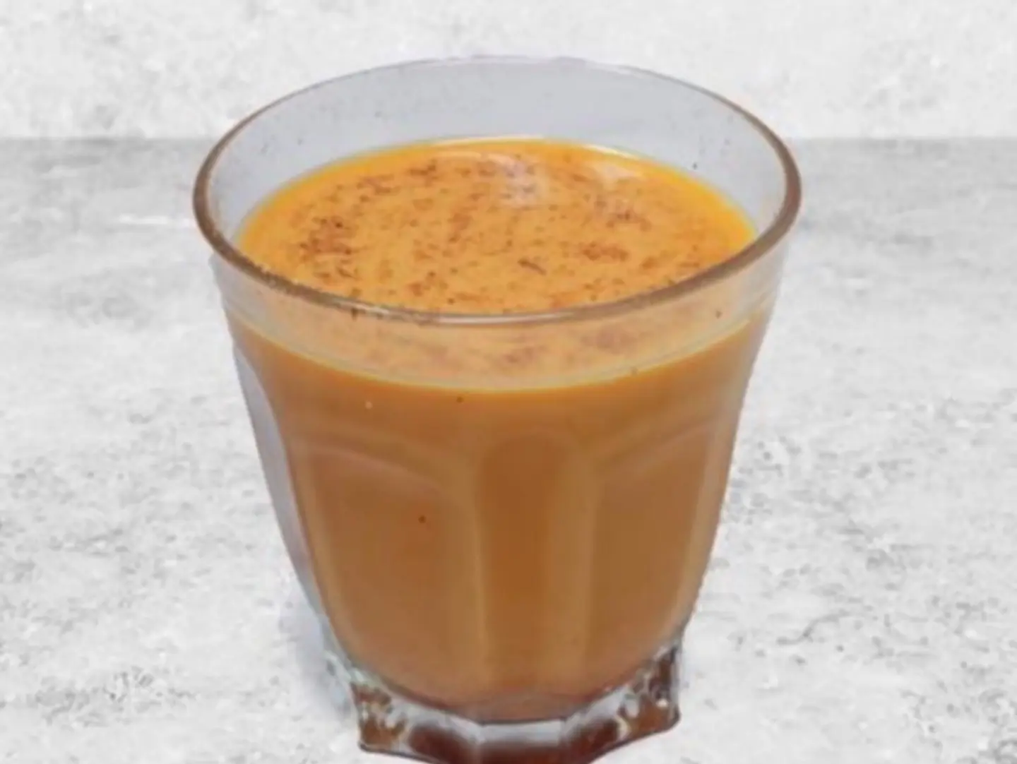 Adani Milk