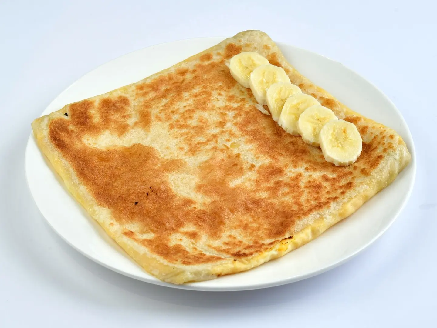 Banana Mappaq