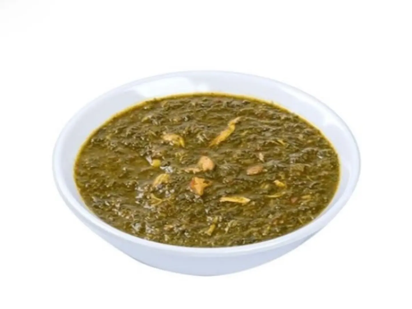 Molokhia