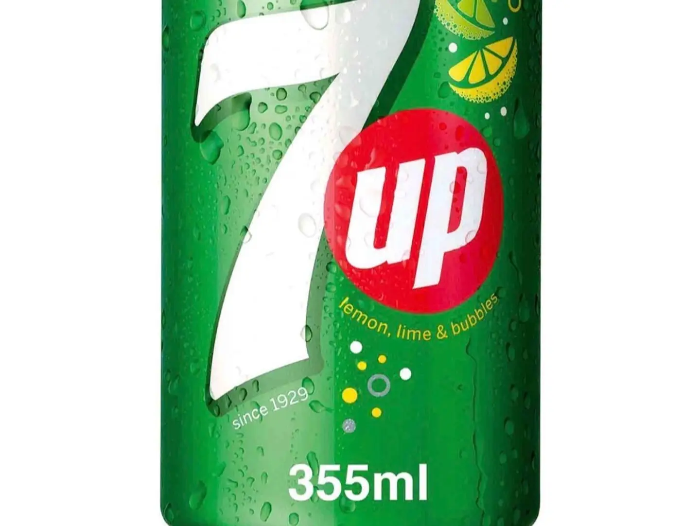7up