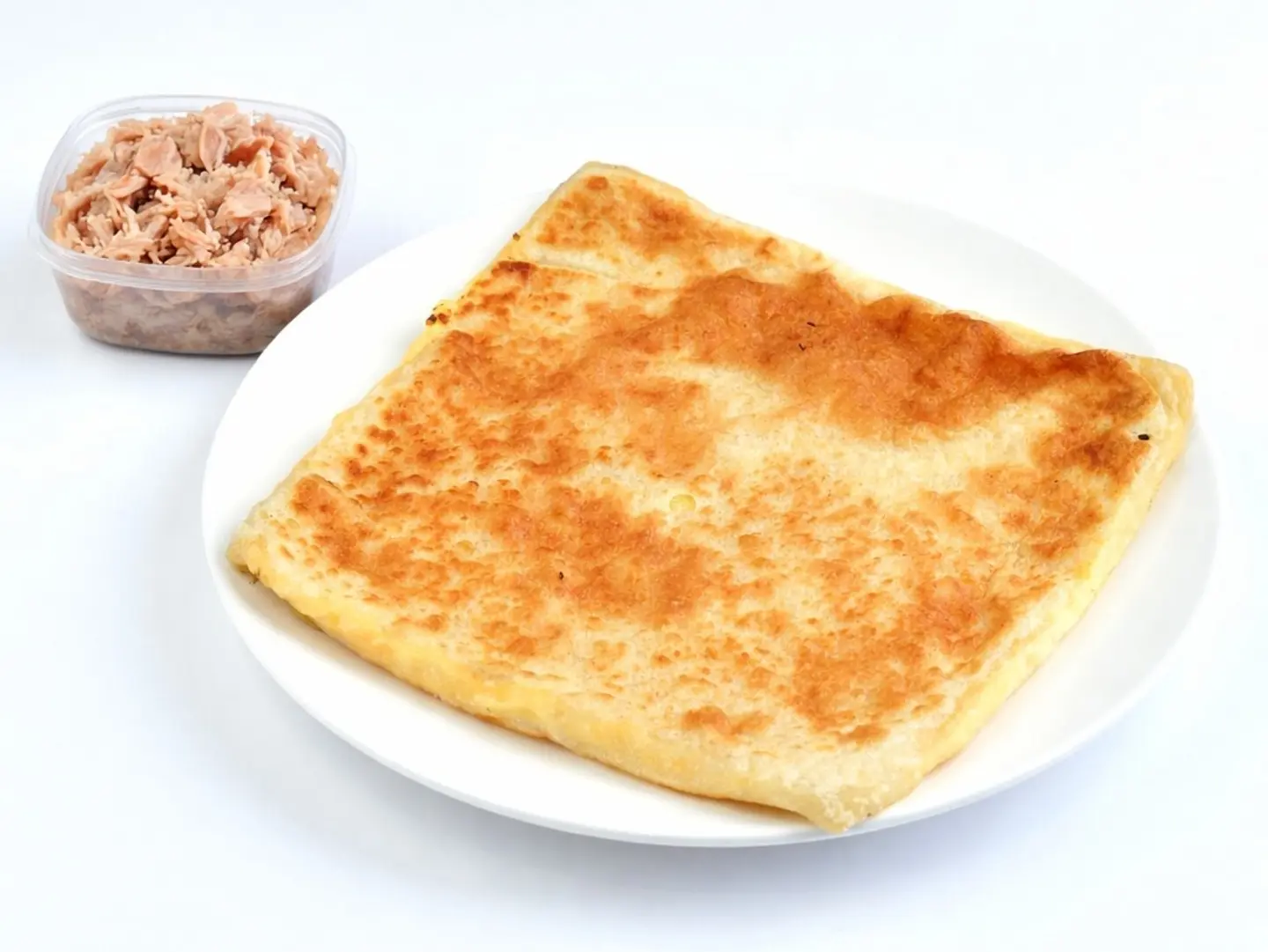 Tuna Mappaq