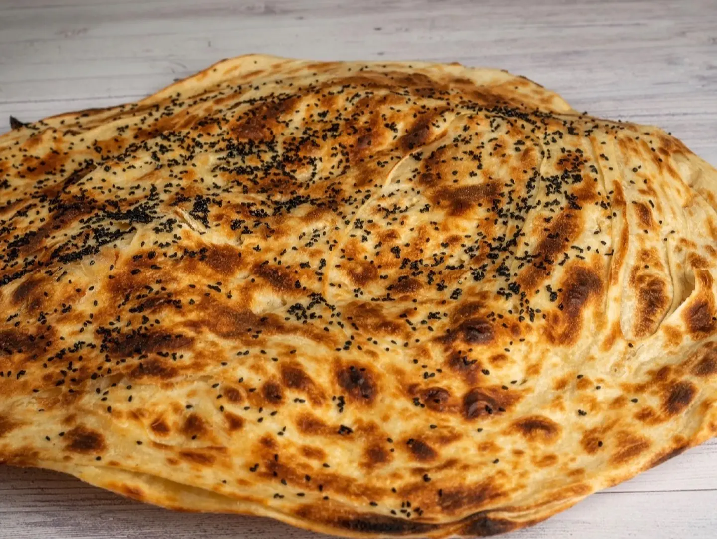 Molawah