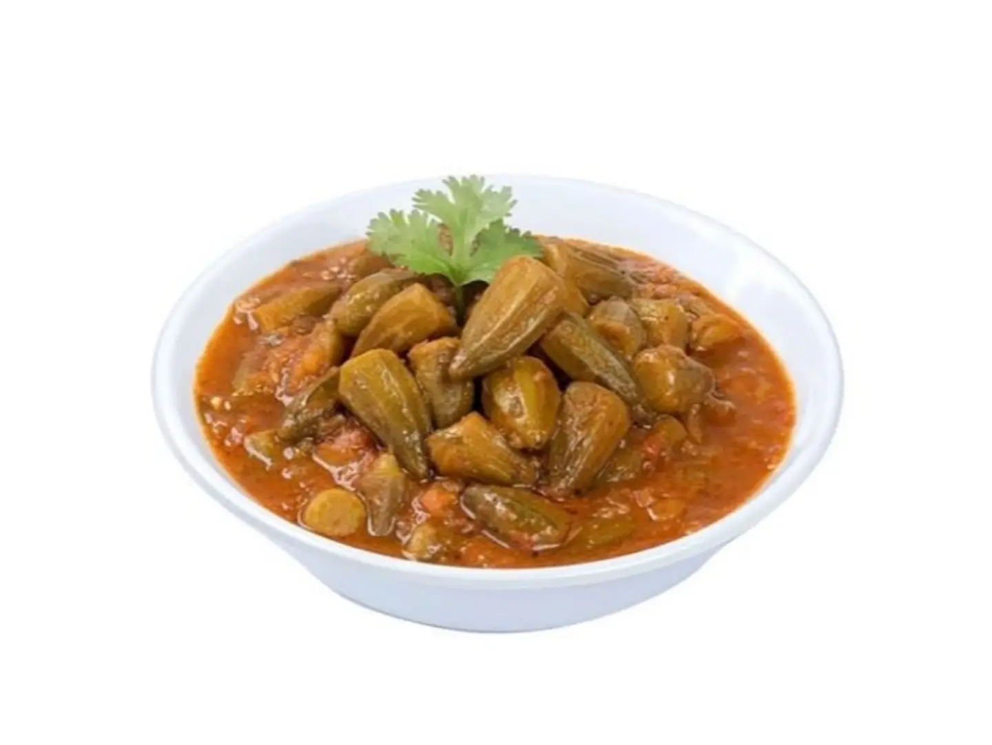 Okra
