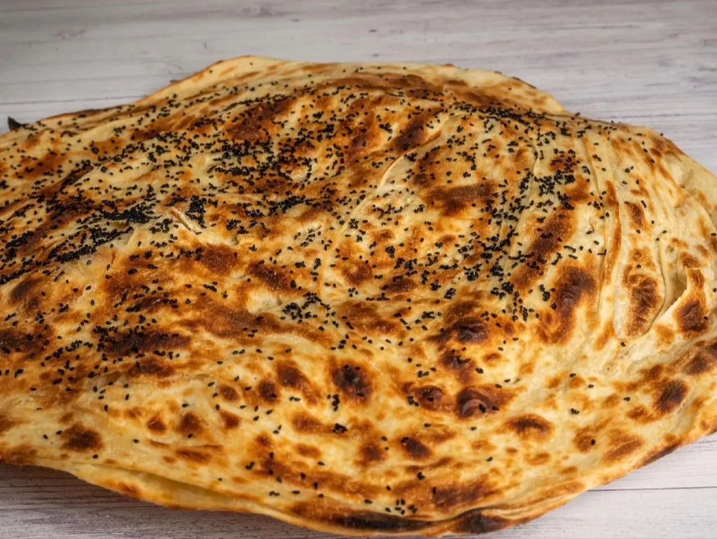 Molawah