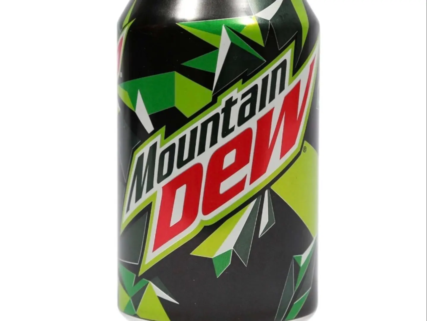 Dew